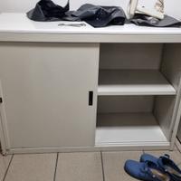 Mobili studio medico o ufficio