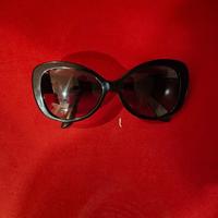 occhiali michael kors