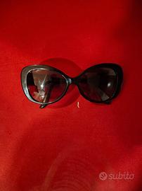 occhiali michael kors