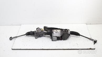 SCATOLA DELLO STERZO VOLKSWAGEN Golf 5 Berlina 2.0