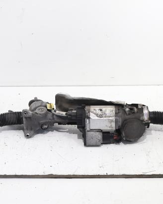 SCATOLA DELLO STERZO VOLKSWAGEN Golf 5 Berlina 2.0