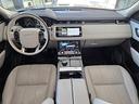 land-rover-range-velar-3-0d-v6-25000euro-di-access
