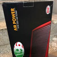 Filtro Sportivo BMC per SH 150 2020/21