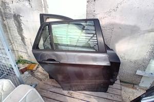 PORTIERE SPORTELLO BMW 320d 