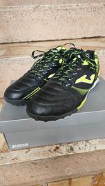 Scarpe da calcetto