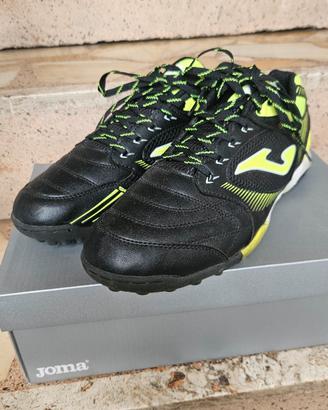Scarpe da calcetto