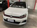 volkswagen-golf-gti-performance-2-0-245-cv-tsi-3p-