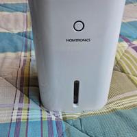 Deumidificatore piccolo