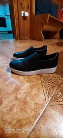 Scarpe sneaker donna