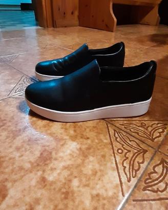 Scarpe sneaker donna
