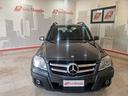 mercedes-benz-glk-320-cdi-4matic-chrome