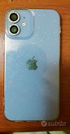 iPhone 12 mini