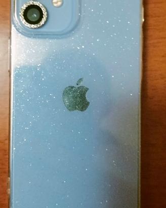 iPhone 12 mini