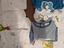 Immagine 1