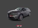 alfa-romeo-tonale-1-5-130-cv-mhev-tct7-speciale