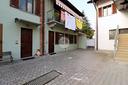 2-locali-a-ceresole-alba