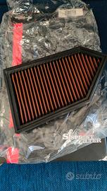 Filtro sportivo Sprintfilter Ford Fiesta/Puma