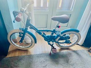 BICI BAMBINO
