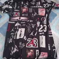 completino jordan estivo