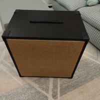 Cassa  per chitarra elettrica Celestion Vintage 30