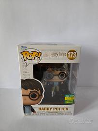 Funko Pop! Vinyl Figure - Harry Potter 173