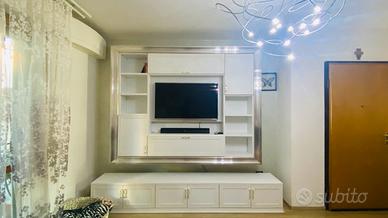 Mobile sala