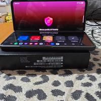 Samsung Galaxy Z5 5g