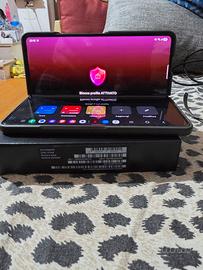 Samsung Galaxy Z5 5g