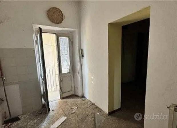 Appartamento – Casorate Sempione, Varese - Vista 3