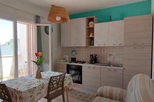 Intero appartamento vicino Lecce