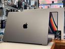 macbook-pro-16-m1-max-32gb-2tb-10c-cpu-32c-gpu