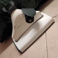 Lava aspira folletto