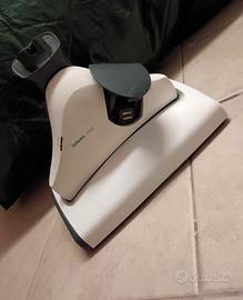 Lava aspira folletto