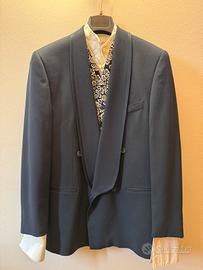 Abito completo da cerimonia