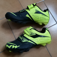 Scarpe Mtb Northwave