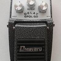 Dimavery Delay EPDL 50