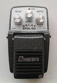 Dimavery Delay EPDL 50
