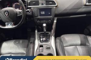 Renault Kadjar 1.5 dci energy Hypnotic16 (magnetik