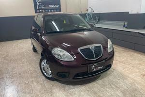 Lancia Ypsilon 1.2 Modamilano