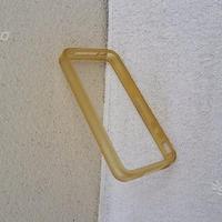 Cover IPhone 4- 4S - Galaxy S4 mini - J5 -A6+