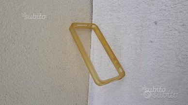 Cover IPhone 4- 4S - Galaxy S4 mini - J5 -A6+