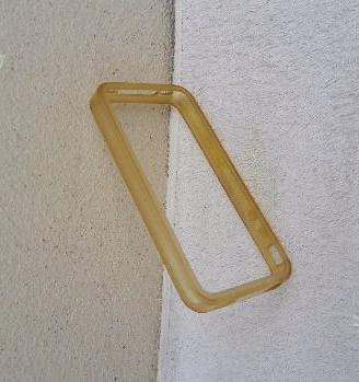 Cover IPhone 4- 4S - Galaxy S4 mini - J5 -A6+