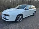 alfa-romeo-159-1-9-ti