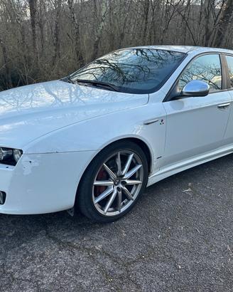 Alfa Romeo 159 1.9 TI