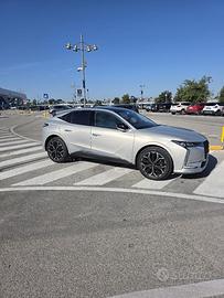 DS4 2^ serie 4Blue HDI 130 AUT. CROSS RIV. 1500 CC