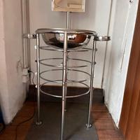 Lavabo LOLA Philippe Strack Originale