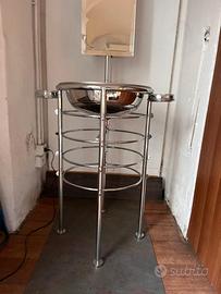 Lavabo LOLA Philippe Strack Originale