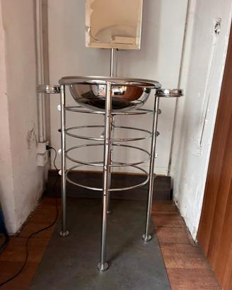Lavabo LOLA Philippe Strack Originale