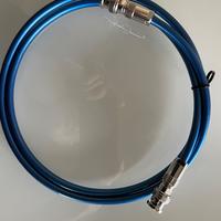 Cavo coassiale 75ohm Furutech FC 62