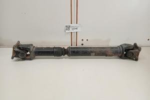 ALBERO DI TRASMISSIONE ANTERIORE NISSAN Navara Ser